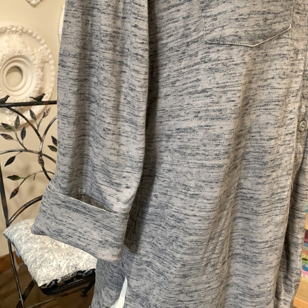 James Peres Button down - Picture 3 of 6